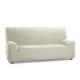 Sofa Cover Hosteline OLIMPO Ivory