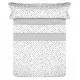 Bedding set Tejidos Reina MAPY Single