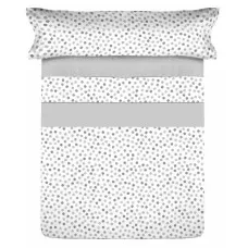 Bedding set Tejidos Reina MAPY Single