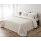 Bedspread (quilt) Pierre Cardin LINO Double