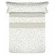Bedding set Tejidos Reina MAPY King size