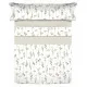 Bedding set Tejidos Reina Single
