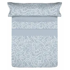 Bedding set Tejidos Reina Single