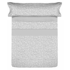 Bedding set Tejidos Reina Single