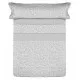 Bedding set Tejidos Reina Single