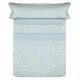 Bedding set Tejidos Reina Single