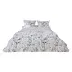 Duvet cover set Pierre Cardin FANY Single 2 Pieces