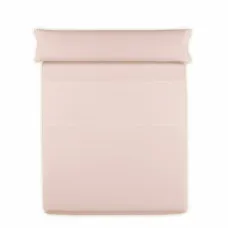 Sábana Encimera Happy Home Nude Cama de 135