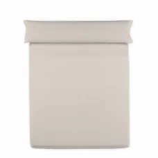 Top sheet Happy Home Linen Single