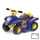 Motocicleta Kids Power Quad