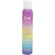 Spray de Brillo para el Cabello Farouk Chi Vibes So Glossy 150 ml