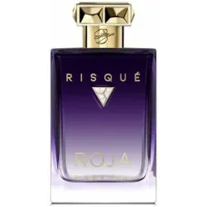 Perfume Mujer Risque EDP 100 ml