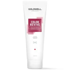 Shampoo Goldwell Dualsenses Color Revive Cool Red 250 ml