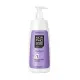 Shampoo Montibello Morphosse Pre-Treatment 500 ml