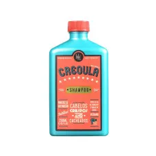 Champú Lola Cosmetics Creoula 250 ml