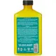 Acondicionador Lola Cosmetics Camomila 250 ml