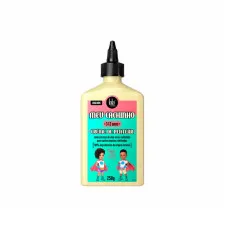 Crema de Peinado Lola Cosmetics Comb Kids My Curly 250 ml