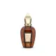 Unisex Perfume Xerjoff Oud Stars Alexandria III EDP 50 ml