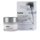 Tratamiento Antimanchas Bella Aurora Bella Night 50 ml