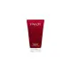 Facial Cleansing Gel Payot Exfoliating Oil