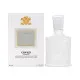 Unisex Perfume Creed Silver Mountain Water EDP 50 ml