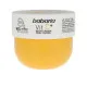 Crema Corporal Babaria Vitamin C 400 ml