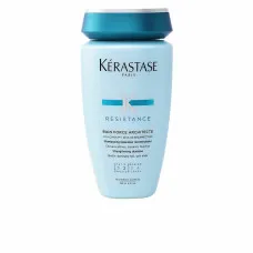 Champú Kerastase I0025657