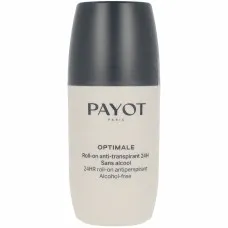 Desodorante Payot Optimale 75 ml