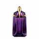 Perfume Mujer Mugler Alien EDP 60 ml