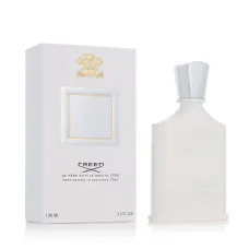 Perfume Unisex Creed Silver Mountain Water EDP 100 ml