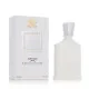 Perfume Unisex Creed Silver Mountain Water EDP 100 ml