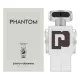 Perfume Hombre Paco Rabanne Phantom EDT 150 ml Phantom