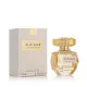 Perfume Mujer EDP Elie Saab Le Parfum Lumiere 30 ml 30 g