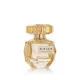 Perfume Mujer EDP Elie Saab Le Parfum Lumiere 30 ml 30 g
