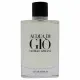 Perfume Hombre Armani Acqua Di Gio EDP 125 ml