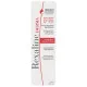 Exfoliante Facial Rexaline Derma Repair Soft