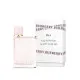 Perfume Mujer Her Burberry Her EDP EDP 50 ml