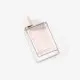 Perfume Mujer Her Burberry Her EDP EDP 50 ml