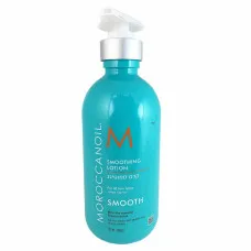 Loción de Peinado Smooth Moroccanoil 6668