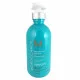 Styling Lotion Smooth Moroccanoil 6668