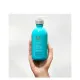 Styling Lotion Smooth Moroccanoil 6668