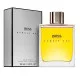 Perfume Hombre Hugo Boss Boss Number One EDT