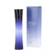 Perfume Mujer Armani Armani Code EDP 50 ml