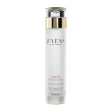Elixir de Belleza Miracle Boost Essence Juvena Miracle Boost Essence