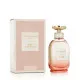 Perfume Mujer Coach Coach Dreams Sunset EDP