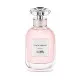 Perfume Mujer Coach Coach Dreams EDP 60 ml Coach Dreams
