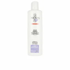 Repairing Conditioner Nioxin H2958 300 ml Revitalising