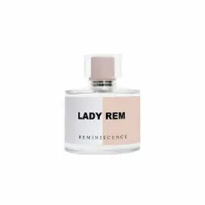 Women's Perfume Reminiscence Lady Rem EDP 30 g