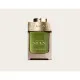 Perfume Hombre Bvlgari Man Wood Essence Bvlgari Bvlgari Man Wood Essence EDP EDP 60 ml