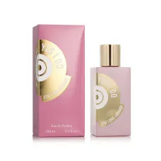 Perfume Mujer Etat Libre D'Orange Don't Get Me Wrong Baby, Yes I Do EDP 50 ml